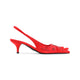 Prada Pumps