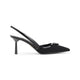 Prada Prada Pumps