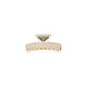 Prada Hair Clip