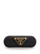 Prada Re-Nylon Hair Clip