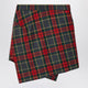 Vivienne Westwood Mini "Infinity" Skirt