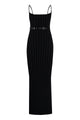 Alexander Wang Knitted Dress