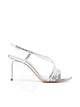 Casadei Starsway Julia Heel Sandals