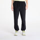On Running Focus Pants M