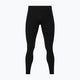 On Running Performance Tights