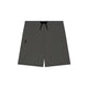 On Running Focus Tech Shorts