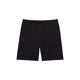 On Running Focus Tech Shorts M