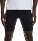 On Running 8 Performance Tights 1 M