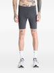 On Running 8 Performance Tights