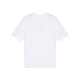 On Running Club Collective T 1 M