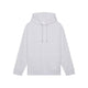 On Running Club Collective T 1 M