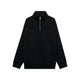 On Running Club Collective 14 Zip 1