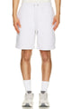 On Running Club Collective Shorts 1 M