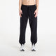 On Running Club Collective Pants 1 M