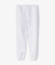 On Running Club Collective Pants 1 M
