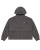 On Running Performance Volt Jacket 2 M