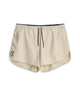 On Running Performance Volt Shorts 1 M