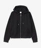 On Running Club Collective Fz Hoodie 1 M
