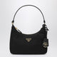 Prada Mini Bag Prada Re-Edition 2005