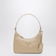 Prada Re-Edition 2005 Shoulder Bag
