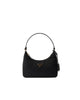 Prada Re-Edition 2005 Mini Bag