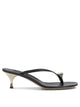 Casadei Sandals