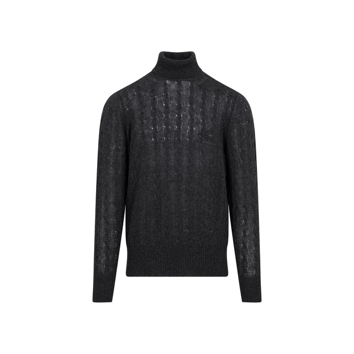 Etro Cashmere Sweater