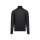 Etro Cashmere Sweater