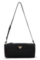 Prada Re-Nylon Pouch