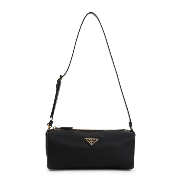 Prada Re-Nylon Mini Bag