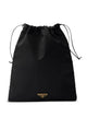 Prada Pouch Prada Wish In Re-Nylon