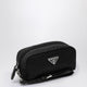 Prada Re-Nylon Wash Bag