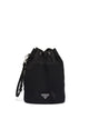 Prada Re-Nylon Pouch