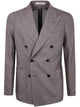 Tagliatore Man Jacket