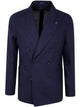 Tagliatore Man Jacket