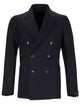 Tagliatore Jacket Montecarlo