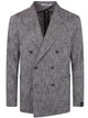 Tagliatore "Montecarlo" Jacket