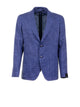 Tagliatore White Clothing Jacket