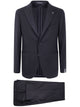 Tagliatore "Montecarlo" Men`S Jacket