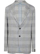 Tagliatore Man Jacket