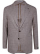 Tagliatore Man Jacket