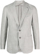 Tagliatore Montecarlo Jacket