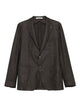 Tagliatore Montecarlo Blazer
