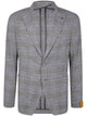 Tagliatore Man Jacket