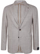 Tagliatore Man Jacket
