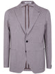 Tagliatore "Montecarlo" Jacket