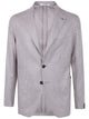 Tagliatore "Montecarlo" Jacket