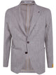 Tagliatore "Montecarlo" Jacket