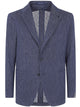 Tagliatore "Montecarlo" Jacket