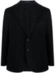 Tagliatore Classic Jacket